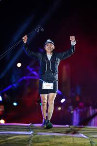 BIB: 6219, 
                            <button type="button" onclick="openModal(19035050)" class="btn btn-primary btn-sm float-right btn-popup" data-toggle="modal" data-target=".modal-high-quality">
                        <i class="fas fa-shopping-cart"></i> Add to Cart
                    </button>
                                            <button type="button" onclick="isThisMe(19035050, true)" class="btn btn-success btn-sm float-right btn-popup btn-isme hidden" data-toggle="tooltip" data-placement="bottom" title="นี่คือรูปของคุณใช่ไหม คลิกที่นี่เพื่อเอาเข้าอัลบั้ม">
                        <i class="fas fa-plus"></i> Add to album
                    </button>
                    <button type="button" onclick="isThisMe(19035050, false)" class="btn btn-warning btn-sm float-right btn-popup btn-isnotme hidden">
                        <i class="fas fa-ban"></i> Remove from album
                    </button>